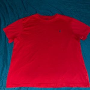 Polo Ralph Lauren T-Shirt